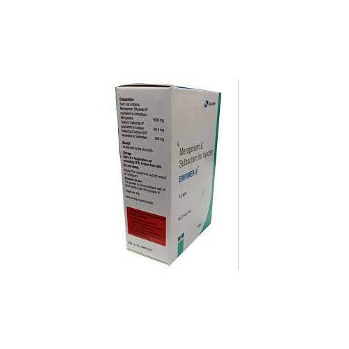 empimer-500mg-injection_1774268354_421.jpg