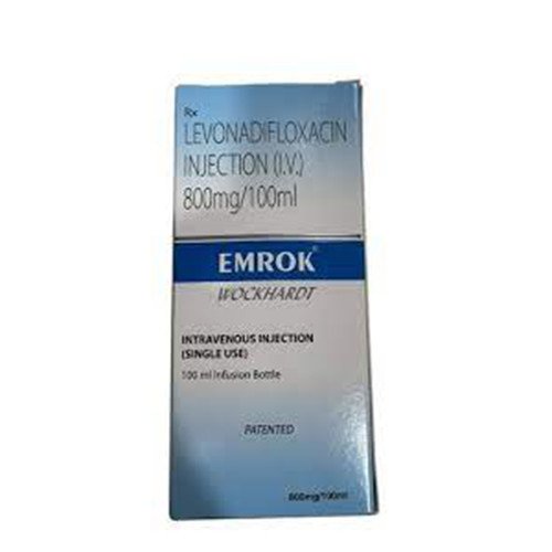 emrok-800mg-injection68_1773738514_711.jpg
