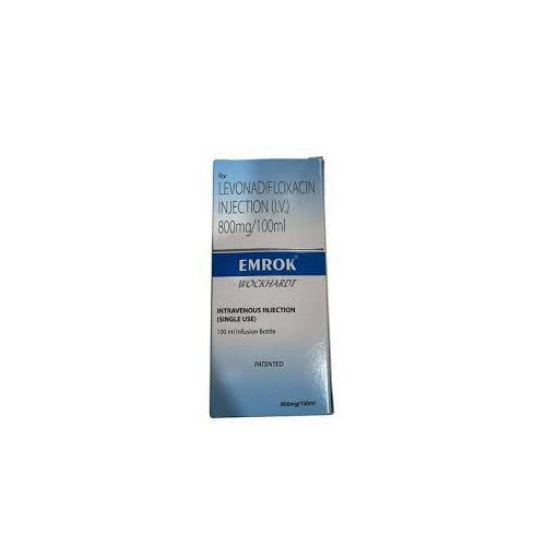 emrok-800mg-injection_1774331456_634.jpg