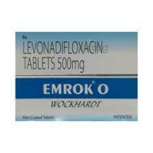 emrok-o-500mg-tablet_1773738528_593.jpg