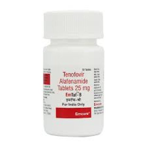 emtaf-b-tablet_1775551489_438.jpg