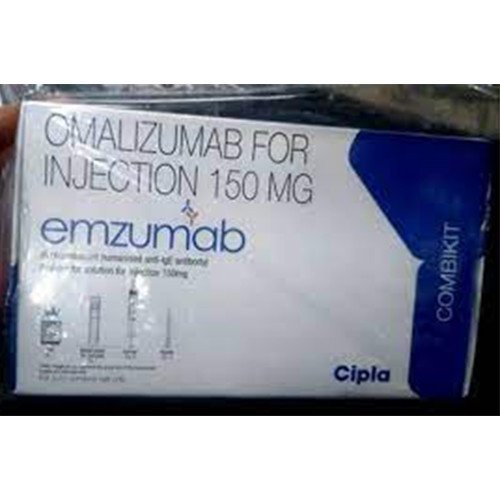 emzumab-150mg-combikit-injection63.jpg