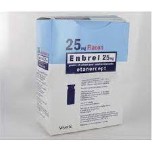 enbrel-25mg-injection_1775586549_882.jpg