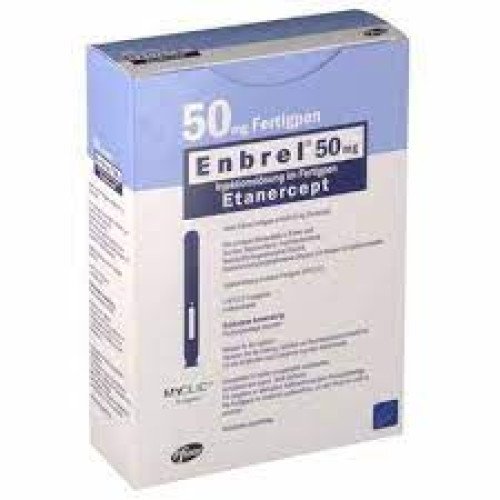 enbrel-50-mg-injection_1775804946_999.jpg