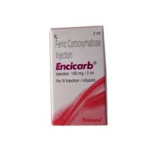 encicarb-100mg-injection_1772892451_688.jpg