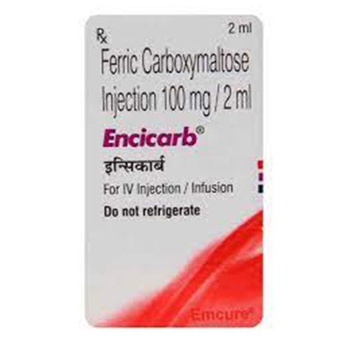 encicarb-500mg-injection_1772892075_485.jpg