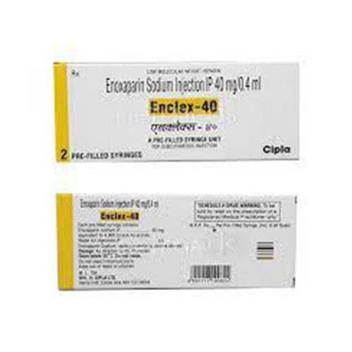 enclex-40mg-injection31.jpg
