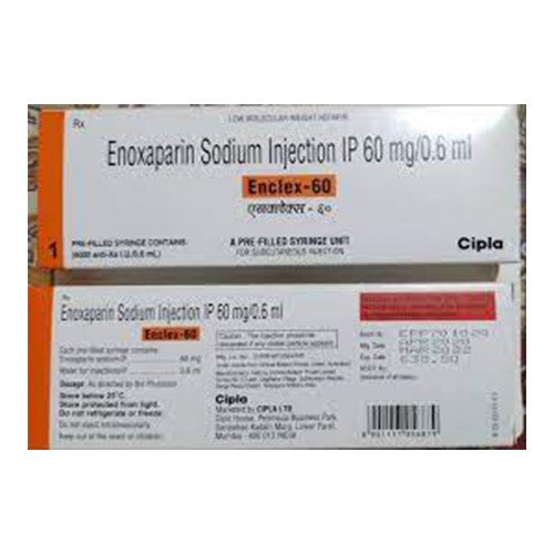 enclex-60mg-injection27.jpg