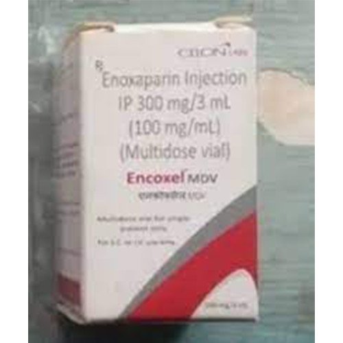 encoxel-mdv-300mg-injection81.jpg