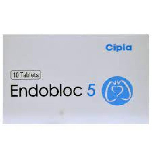 endobloc-5mg-tablet_1775581790_110.jpg