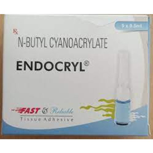 endocryl-0-5ml-injection82.jpg