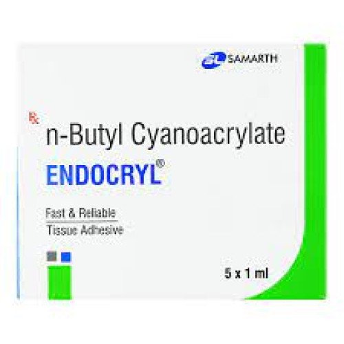 endocryl-1ml-injection34.jpg