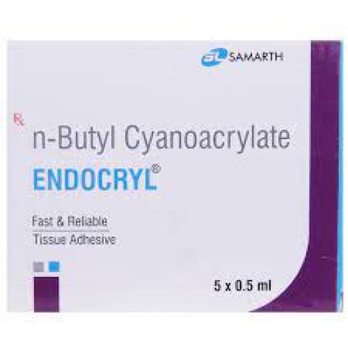 endocryl-injection13.jpg
