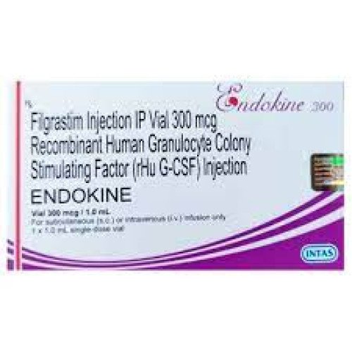endokine-300-mcg-pfs35_1775885822_940.jpg