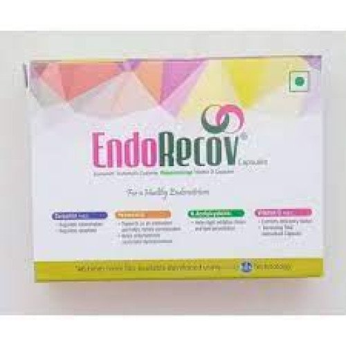 endorecov-capsule-30-s_1773930849_263.jpg