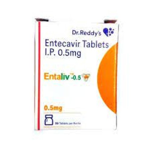 entaliv-0-5-tablet_1775803746_819.jpg