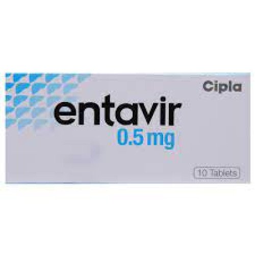 entavir-0-5mg-tablet_1774711896_870.jpg