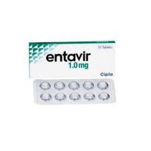 entavir-1-mg-tablet_1775803772_992.jpg