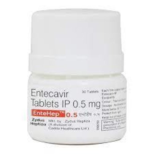 entehep-0-5mg-tablet_1774713161_757.jpg