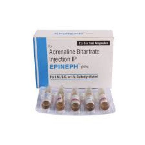 epineph-1ml-injection_1775582378_165.jpg