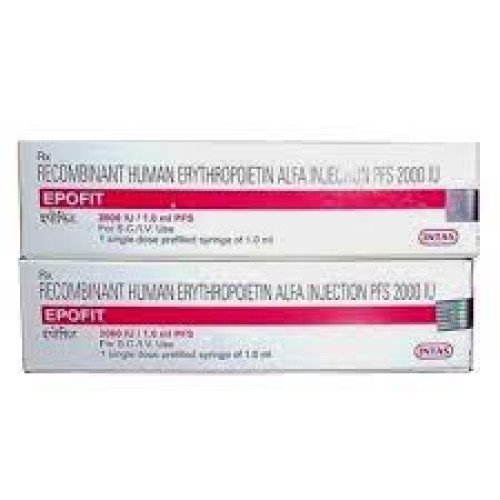 epofit-2000-iu-injection80_1775674801_333.jpg
