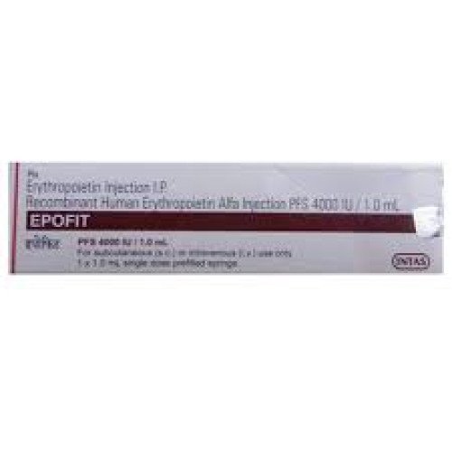 epofit-4000-iu-pfs_1775726094_393.jpg