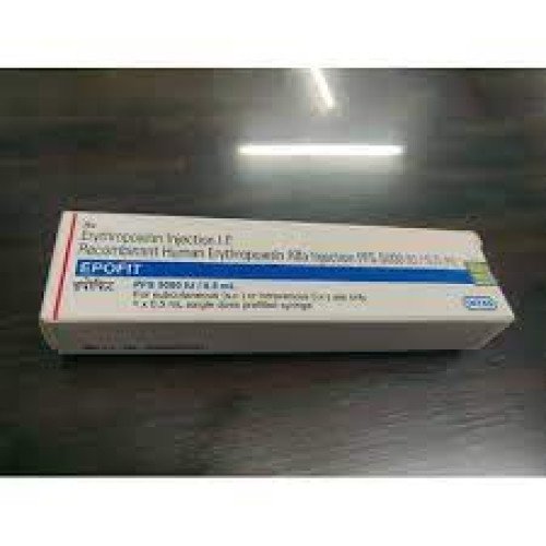 epofit-5000-iu-pfs_1775726107_234.jpg