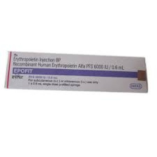 epofit-6000-iu-injection_1775283193_806.jpg