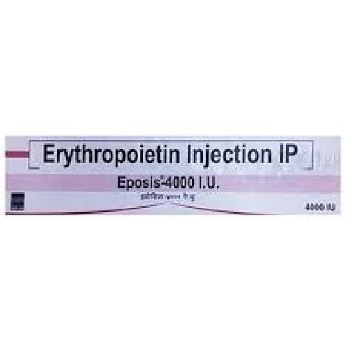 eposis-4000-iu-injection_1775674932_181.jpg
