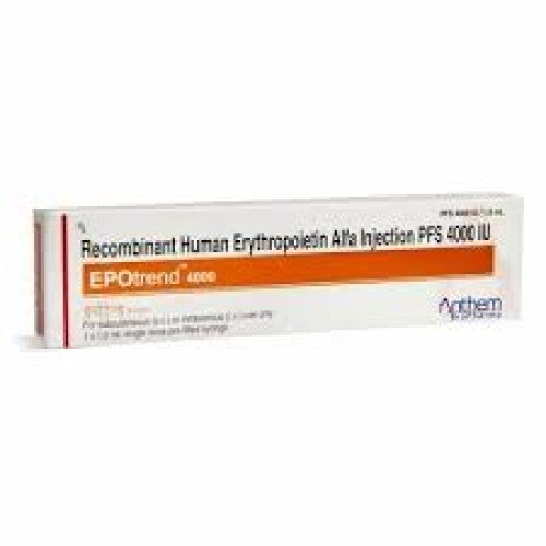 epotrend-4000-iu-injection_1775283137_528.jpg