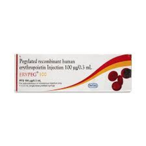 erypeg-100mcg-injection_1775283121_356.jpg