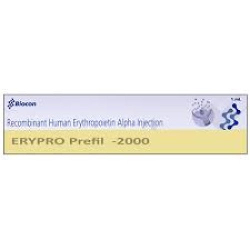 erypro-prefil-2000-iu-injection_1775283093_943.jpg
