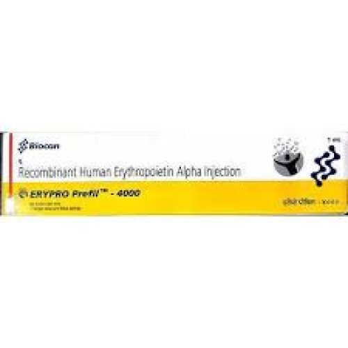 erypro-prefil-4000-iu-injection_1775283080_671.jpg
