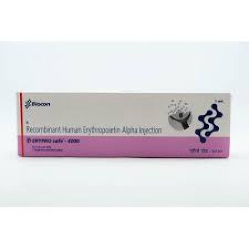 erypro-safe-4000-iu-injection_1775283053_876.jpg