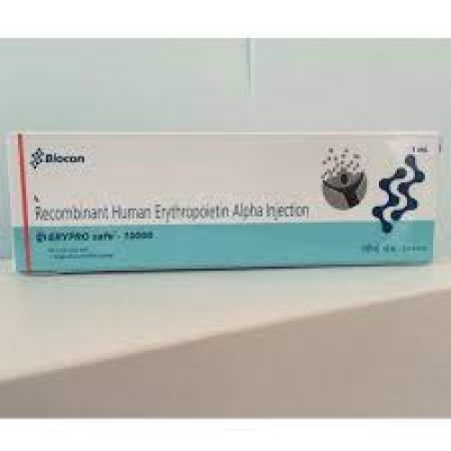 erypro-safe-6000-iu-injection_1775677499_344.jpg