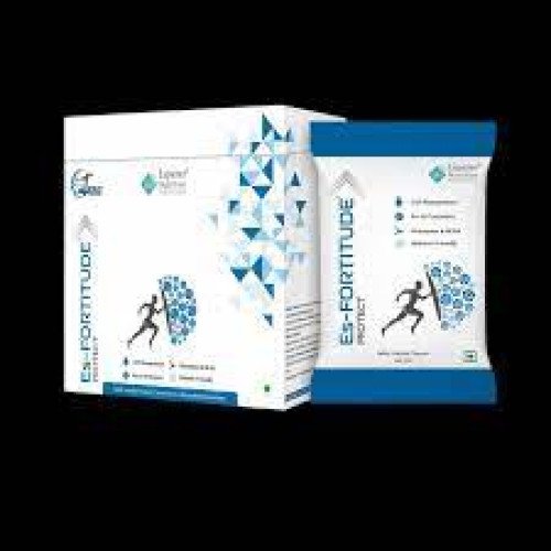es-fortitude-protect-20gm-sachet_1773930809_627.jpg