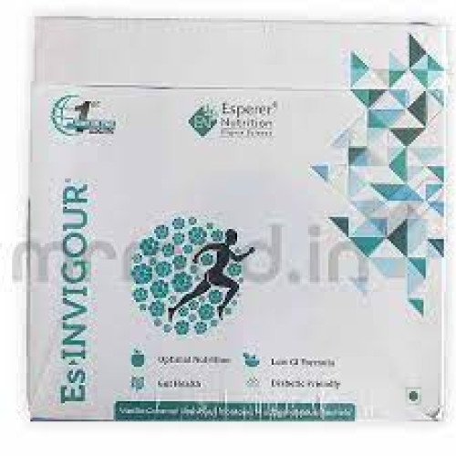 es-invigour-33gm-powder_1773930163_318.jpg