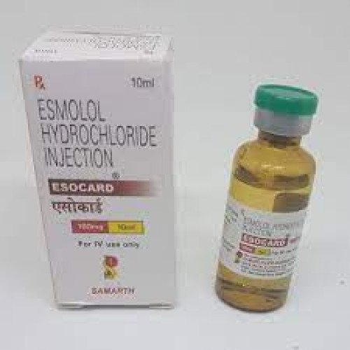 esocard-100mg-injection_1775581899_521.jpg