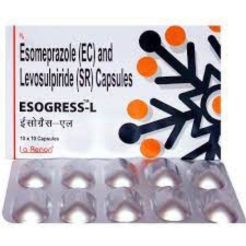 esogress-l-tablet35.jpg