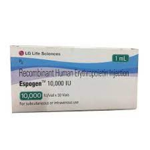 espogen-10000-iu-injection12_1775677526_877.jpg