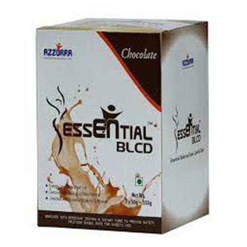 essential-blcd-chocolate-7x50gm-powder64_1773930146_645.jpg