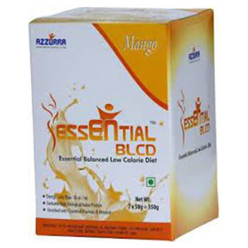 essential-blcd-mango-7x50gm-powder13_1773930049_643.jpg