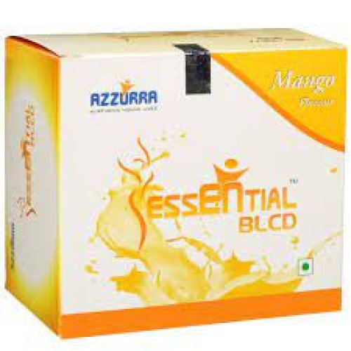 essential-blcd-mango-7x50gm-powder_1775677542_531.jpg