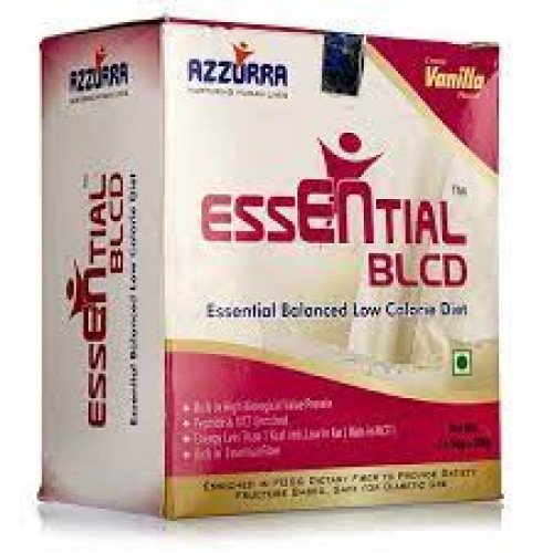 essential-blcd-vanilla-7x50gm-powder41_1773930032_118.jpg