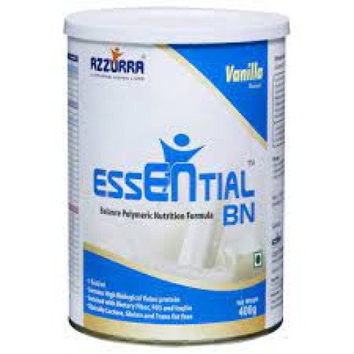 essential-bn-chocolate-400gm-powder_1773929713_531.jpg