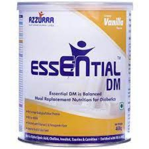essential-dm-vanilla-400gm-powder_1775677590_541.jpg