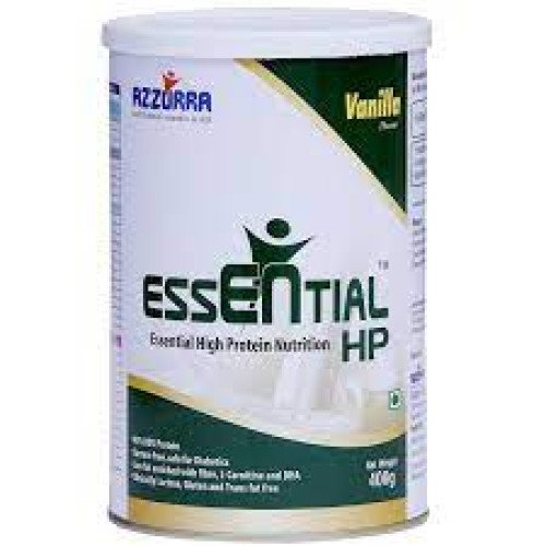 essential-hp-400gm-powder10_1773929079_407.jpg