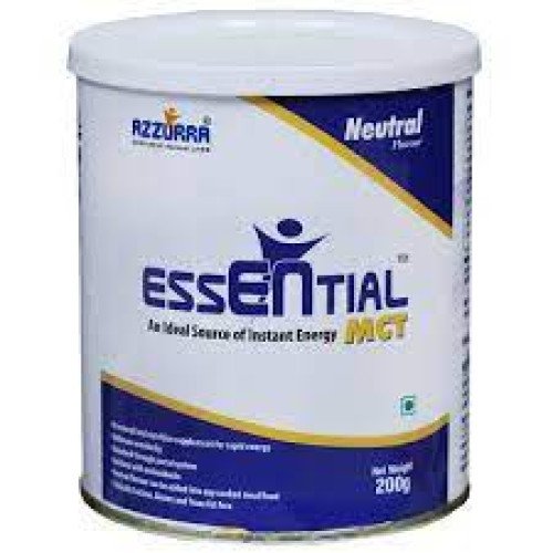 essential-mct-200gms-powder_1773929092_788.jpg