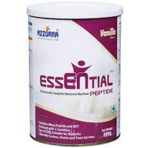 essential-peptide-vanilla-400gm-powder_1773929107_283.jpg