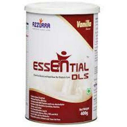 essential-renal-vanilla-400gm-powder_1773929119_176.jpg